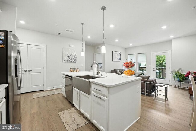 Photo - 12865 Mosaic Pk Wy Unit 3C
