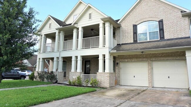 Building Photo - 21050 Florette Ln Rental
