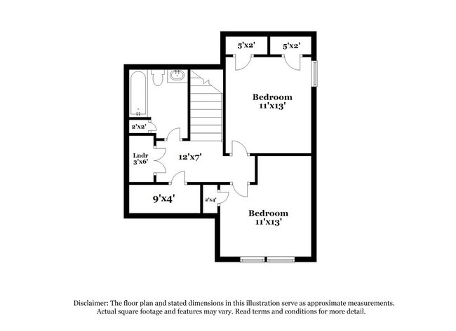 Photo - 7 Planters Wood Trail