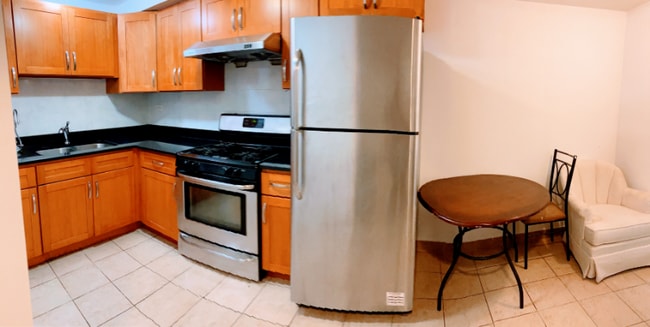Photo - 3434 S Wallace St Unit B