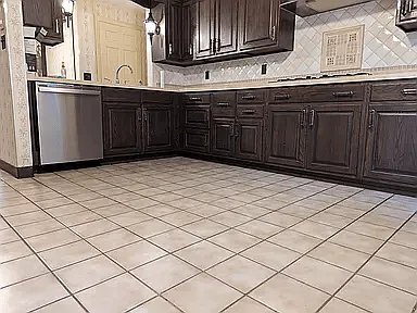 421 Wayne Terrace