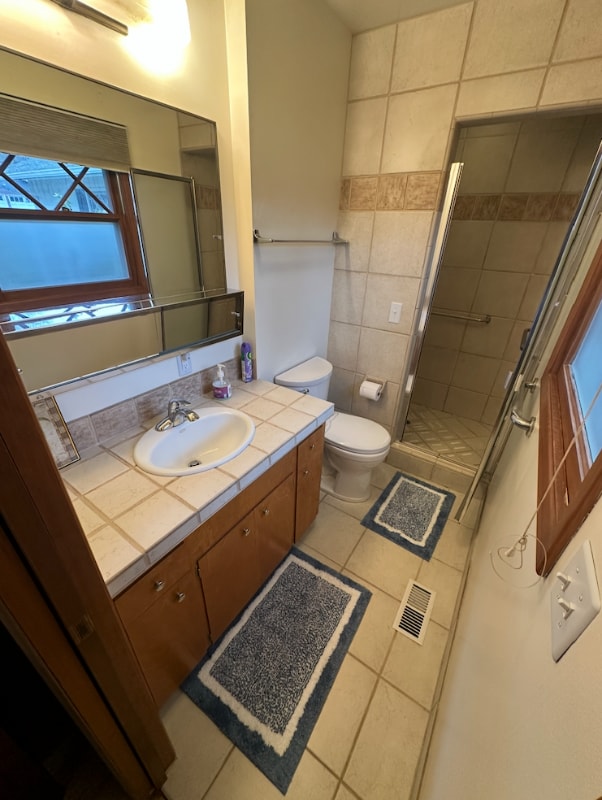 Photo - 11500 SW Fairfield St