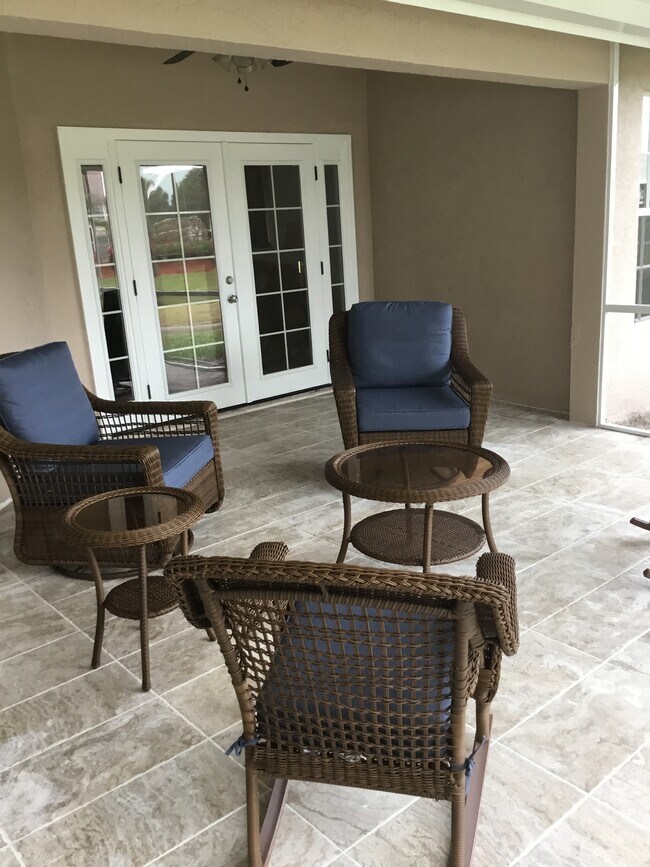 Photo - 20972 Country Barn Dr