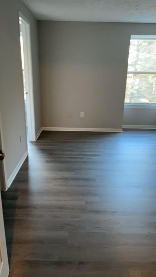 Photo - 16198 Henderson Ln