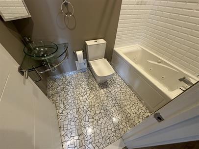 Photo - 99 W Main St Unit 205