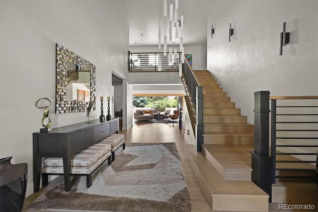 Photo - 4181 S Ivy Ln