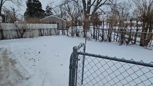 Photo - 6209 Pleasant Ave