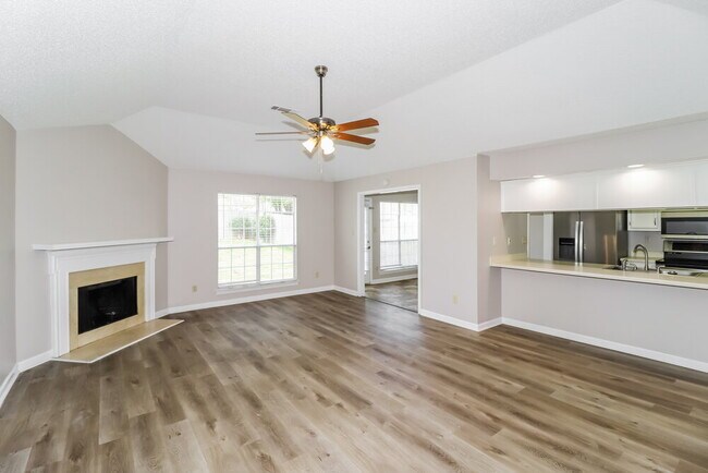 Photo - 1244 Breezy Gate Dr