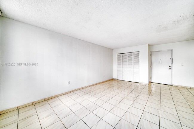 Photo - 9440 W Flagler St Unit 205