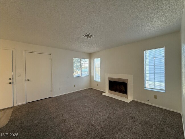 Photo - 1856 Nebula Dr Unit 273