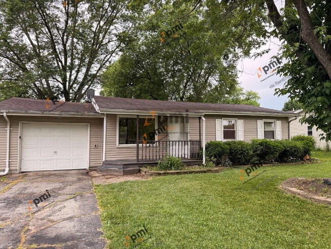 Building Photo - 7726 Durbin St