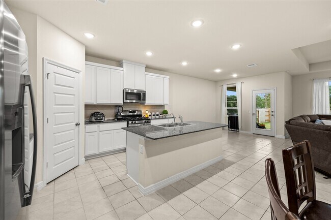 Photo - 2873 Terrace Grove Dr