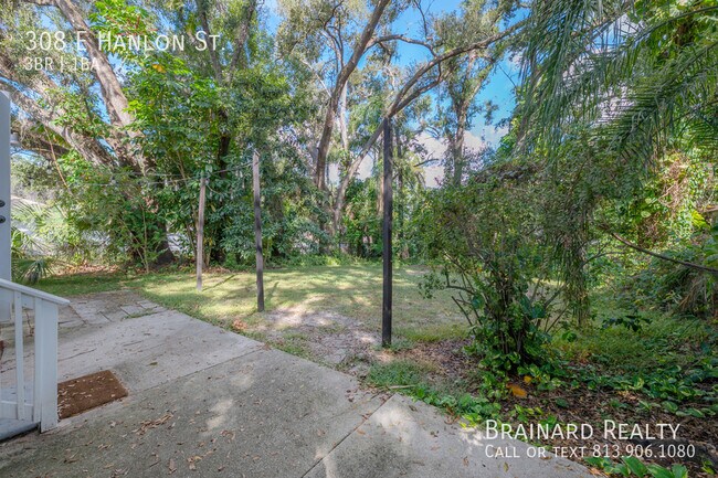 Photo - 308 E Hanlon St
