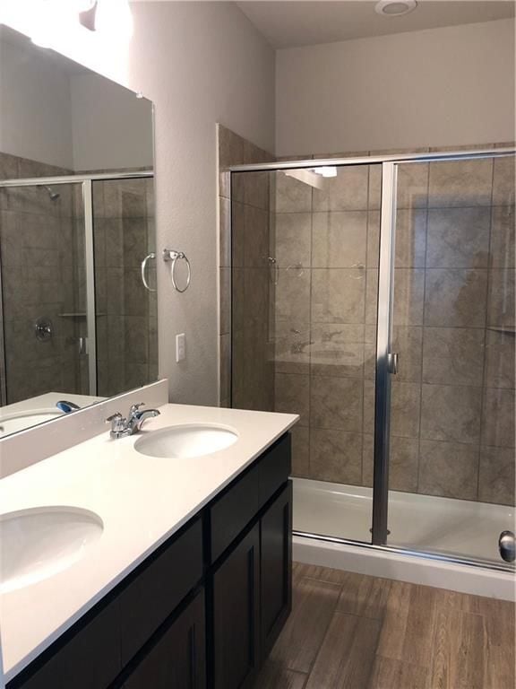 Photo - 2553 Pecan Island Dr