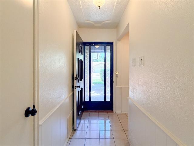 Photo - 712 Pecan St