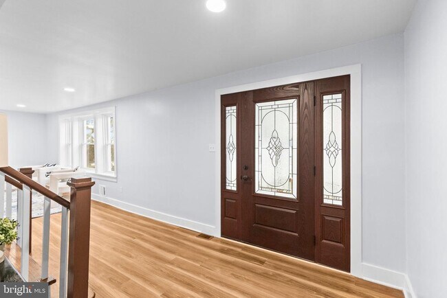 Photo - 21 Upper Bermudian Rd