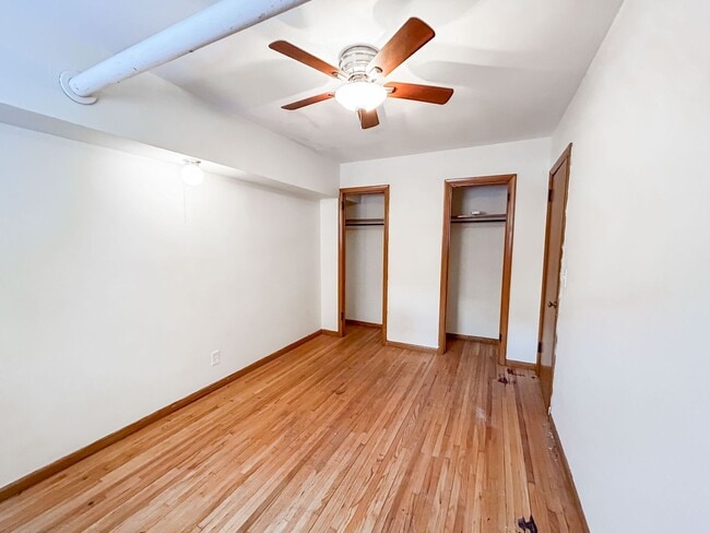 Photo - 2310 Harriet Ave S