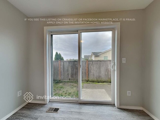 Photo - 19313 114th Pl SE