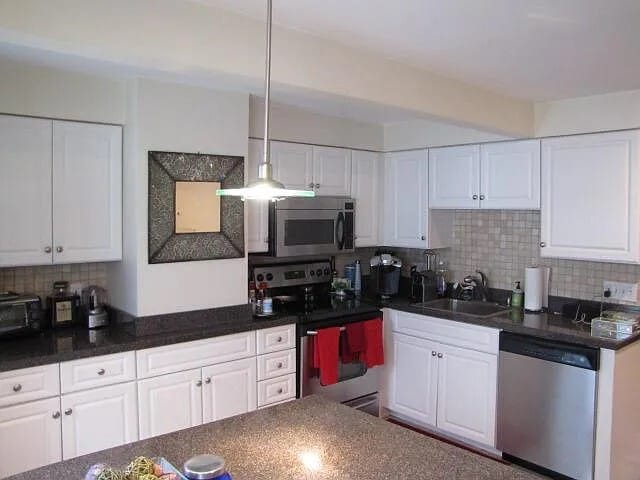 Photo - 11 Emmet St Unit 1