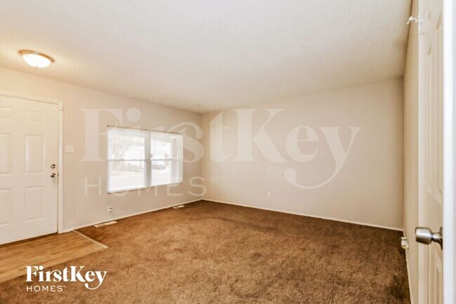 Photo - 6208 Silver Fox Dr