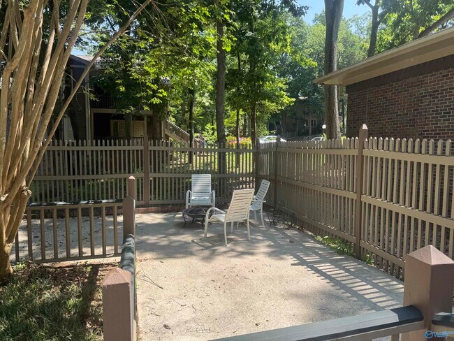 Photo - 2132 Belle Grove Dr SW