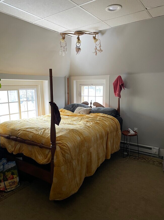 Photo - 519 W Delavan Ave Unit Cottage Elmwood Village