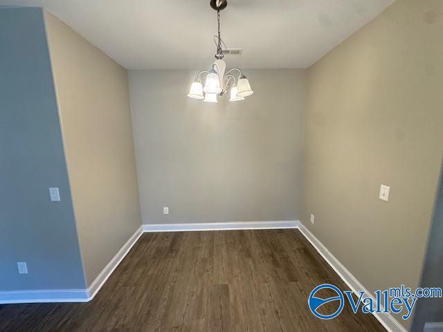 Photo - 284 Abercorn Dr