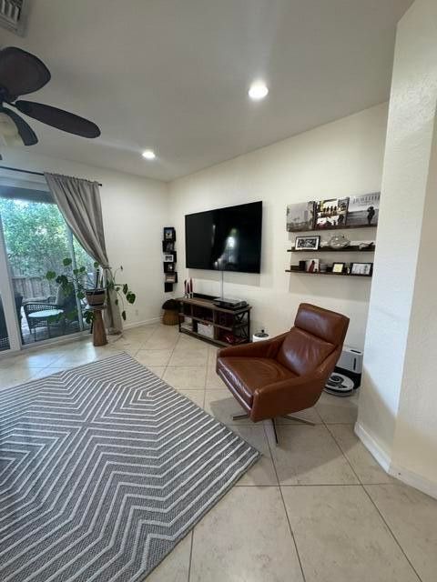 Photo - 2622 Webb Ave