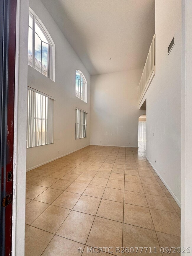 1309 Alicante Ct
