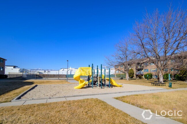 Photo - 4128 S Oak Meadows Dr