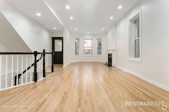 Building Photo - 1138 N Winchester-`1 Unit `1 Rental