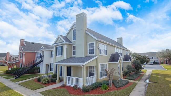 Photo - 9037 Lee Vista Blvd