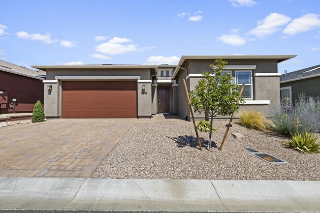 Building Photo - 6822 Claret Dr Rental