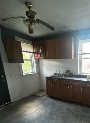 Photo - 4015 N Taylor Ave