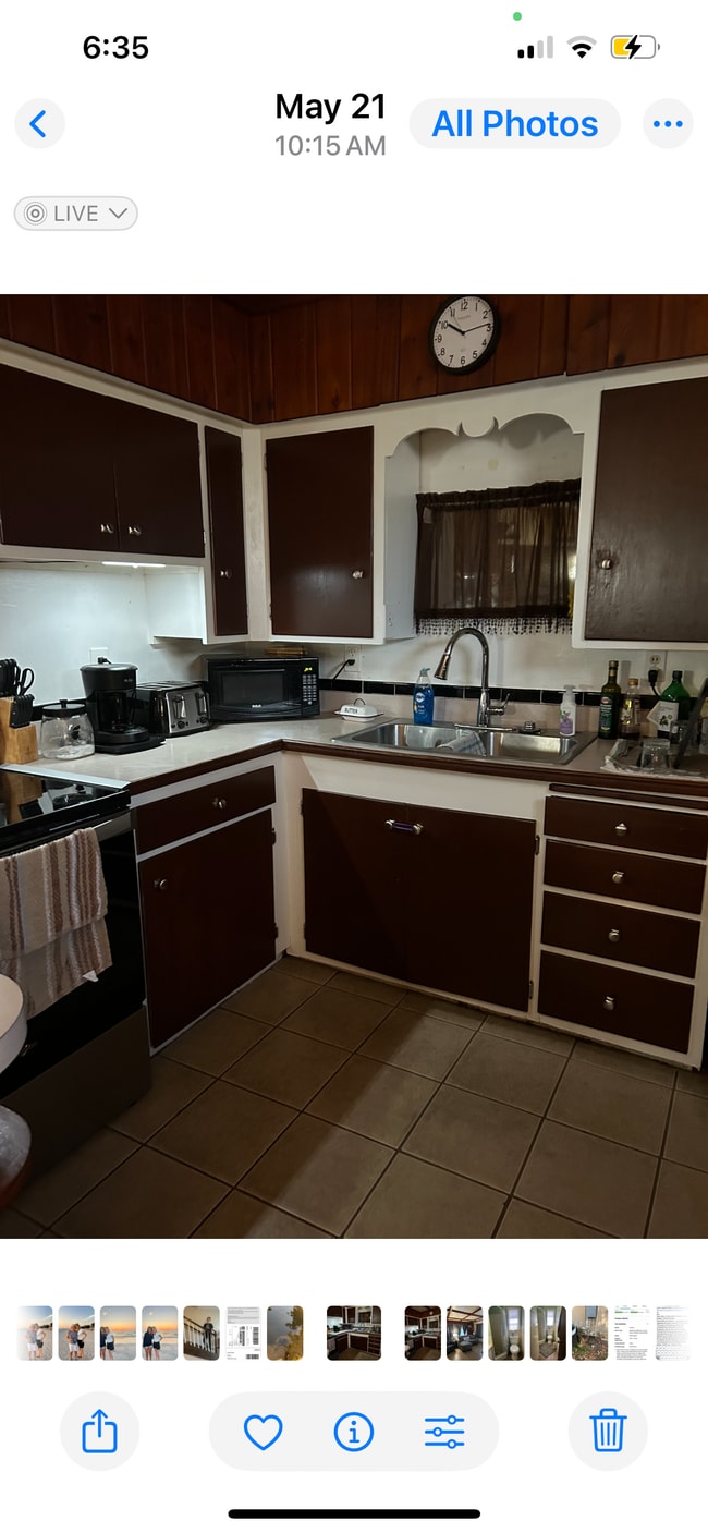 Photo - 711 15th Ave NW Unit #A