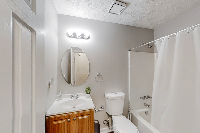 Building Photo - 3580 Morning Creek Dr Rental