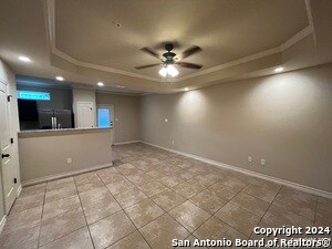 Photo - 6518 Marcel Wy