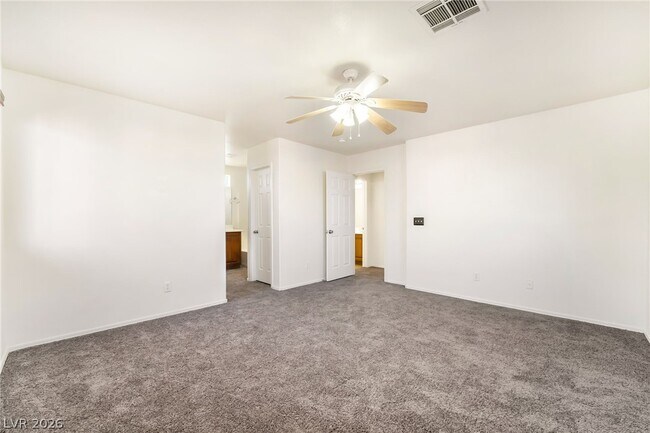 Photo - 7858 Windhamridge Dr