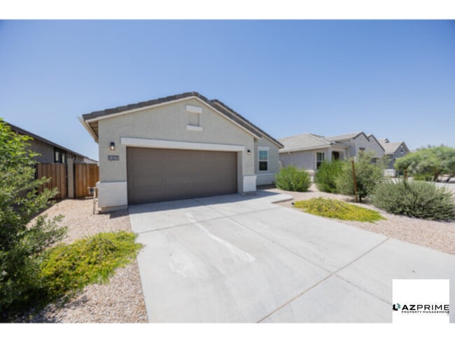 Photo - Experience modern living in this charming 4/2 home located in the sought-after Sorrento community of