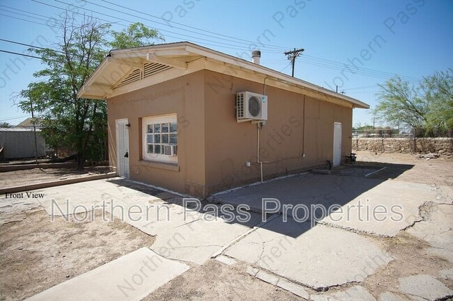 Photo - 7600 Franklin Dr