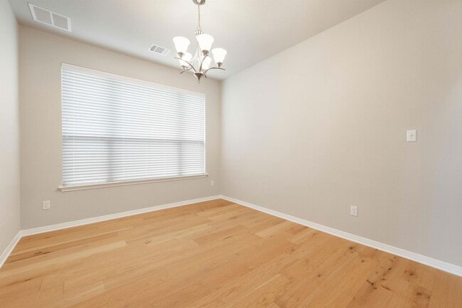 Photo - 20921 Brooklynn Melissa Dr