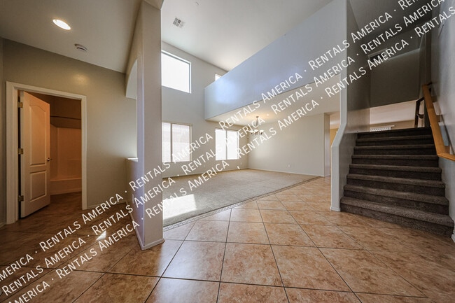 1155 E Winchester Pl