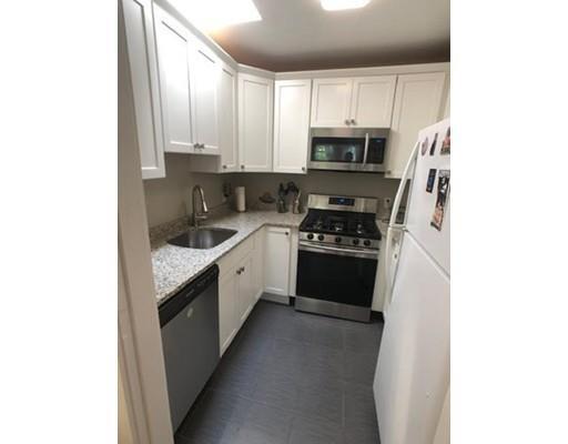 435 Marlborough St Unit 3