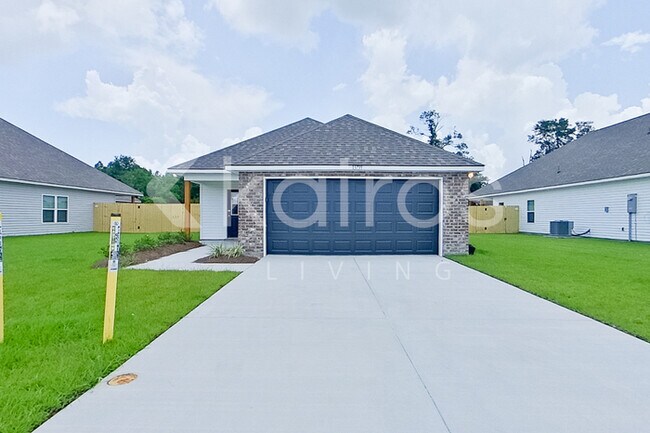 Photo - 13739 Pinyon Dr Casa