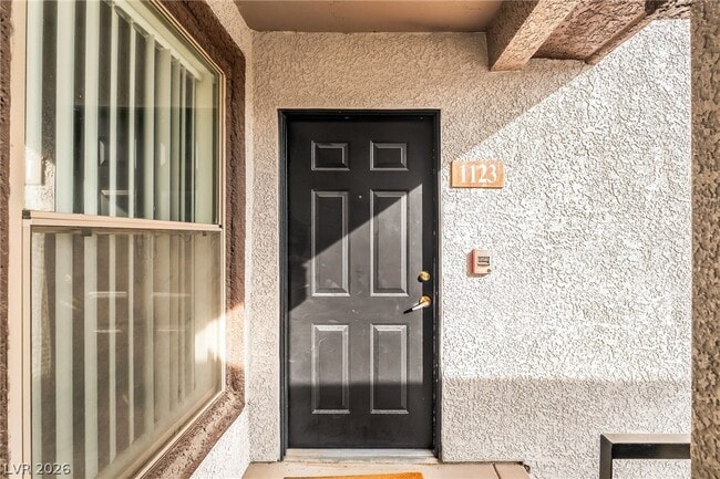 Photo - 45 Maleena Mesa St Unit 1123