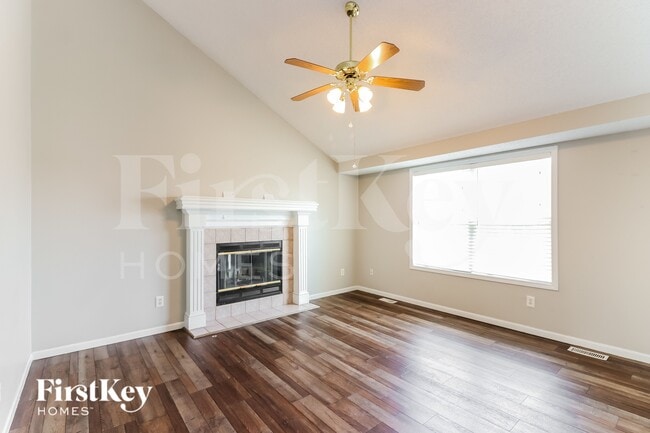 Photo - 408 Preakness Dr