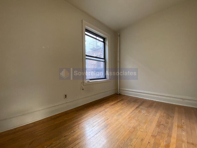 Photo - 75 Cabrini Blvd Apartamento Unidad 26