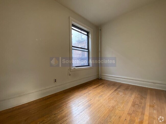 Building Photo - 75 Cabrini Blvd Rental