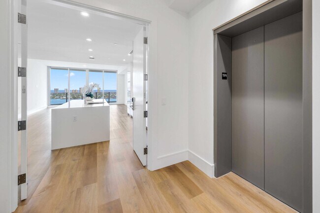 Photo - 220 Lake Shore Dr Unit 1908