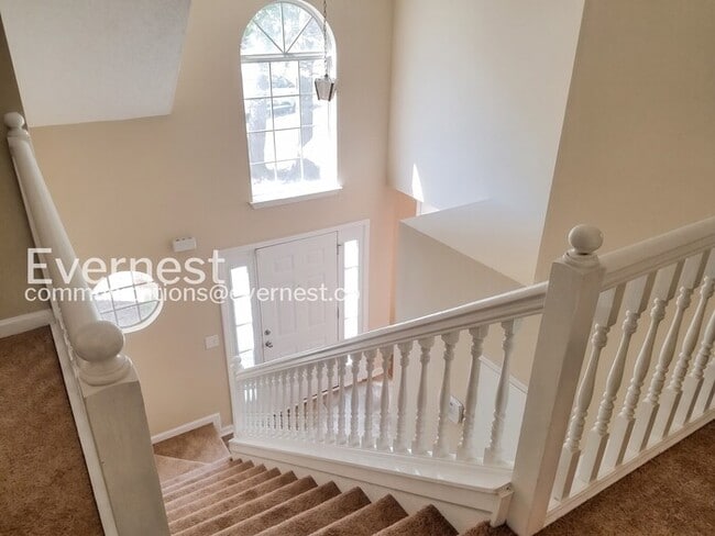 Photo - 6416 Phillips Creek Dr